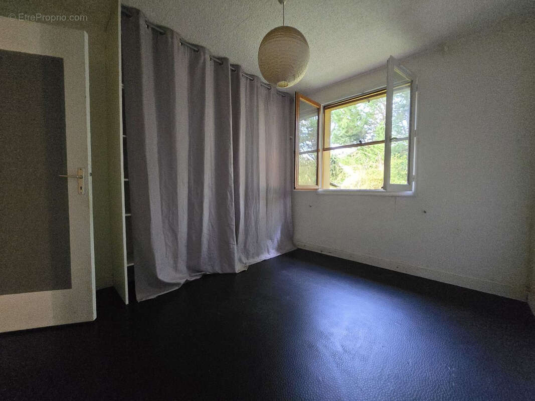 Maison à ANNESSE-ET-BEAULIEU