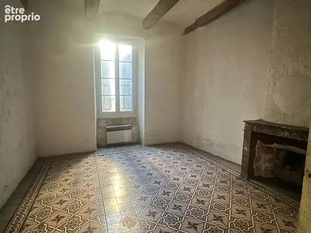 Immeuble 6 appartements et 2 commerces - photo 13