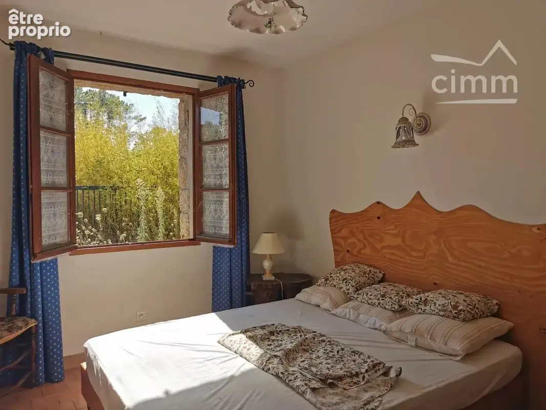 Tènement immobilier de 9 logements avec terrasses et piscine - photo 3