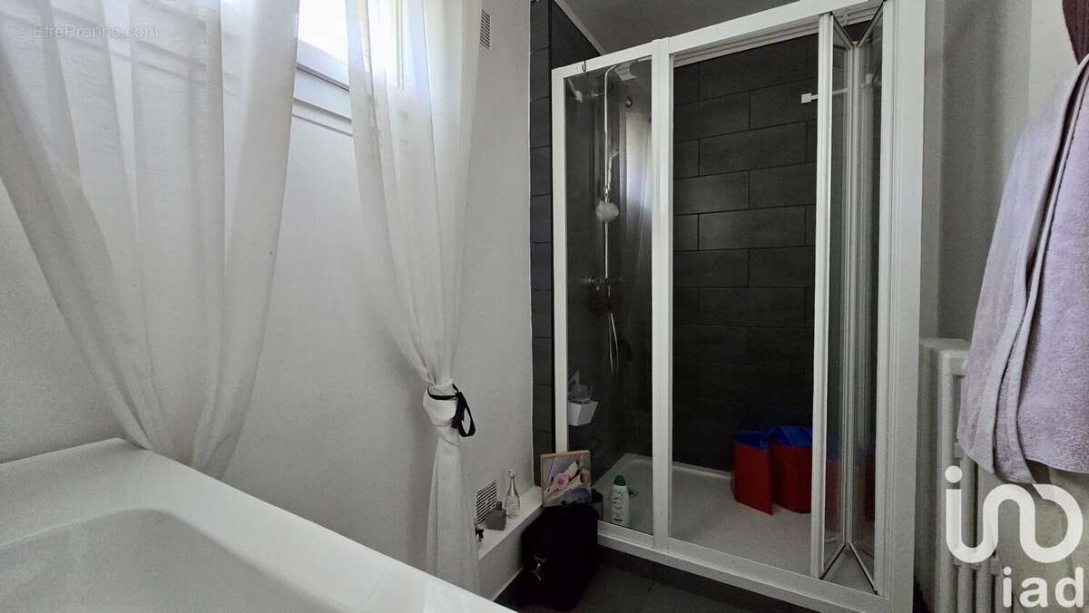 Photo 7 - Appartement à VERNON