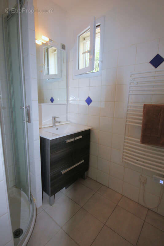 Appartement à ARGELES-SUR-MER