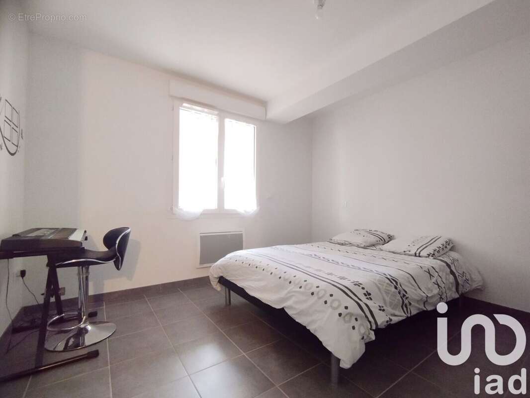 Photo 9 - Appartement à LABASTIDETTE