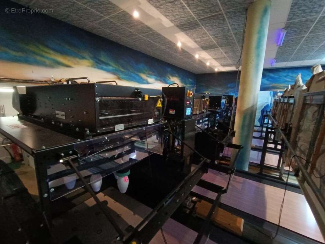 Autre à ARACHES-LA-FRASSE