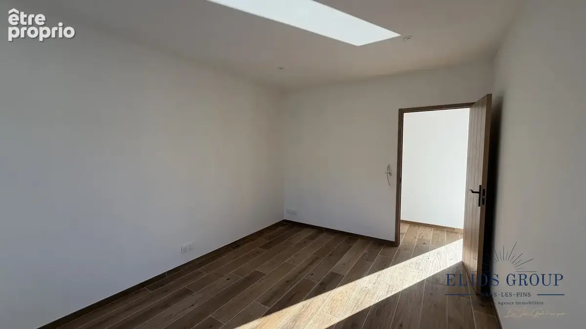 Maison 8 pièces 269 m² à vendre à Nans-Les-Pins (83860) - photo 9
