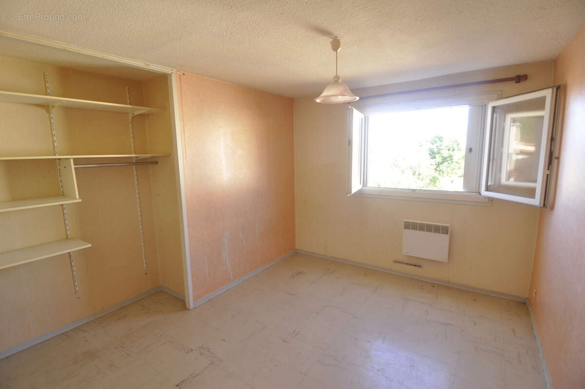 Appartement à PROPRIANO