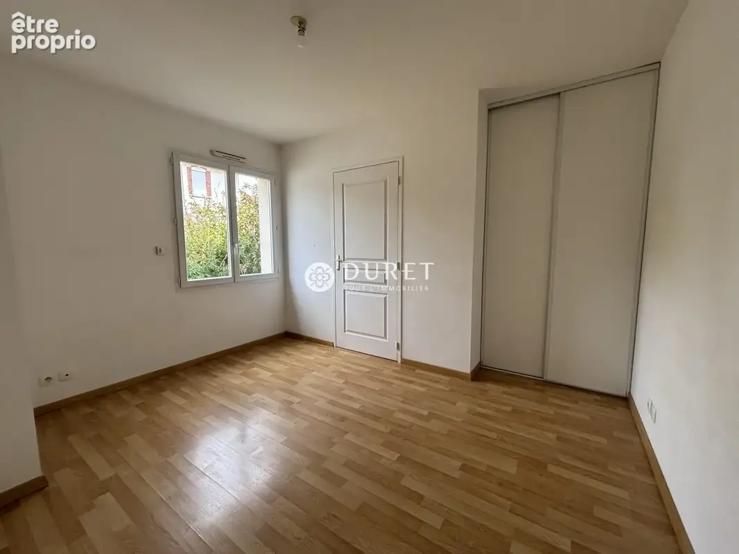 Maison 110 m² à Clisson  - photo 8