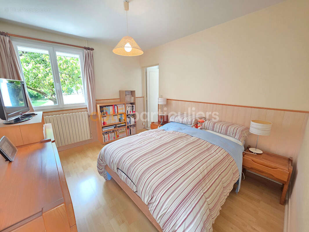 Maison 156. m2 - photo 8