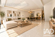 Photo 1 - Maison à PASSA