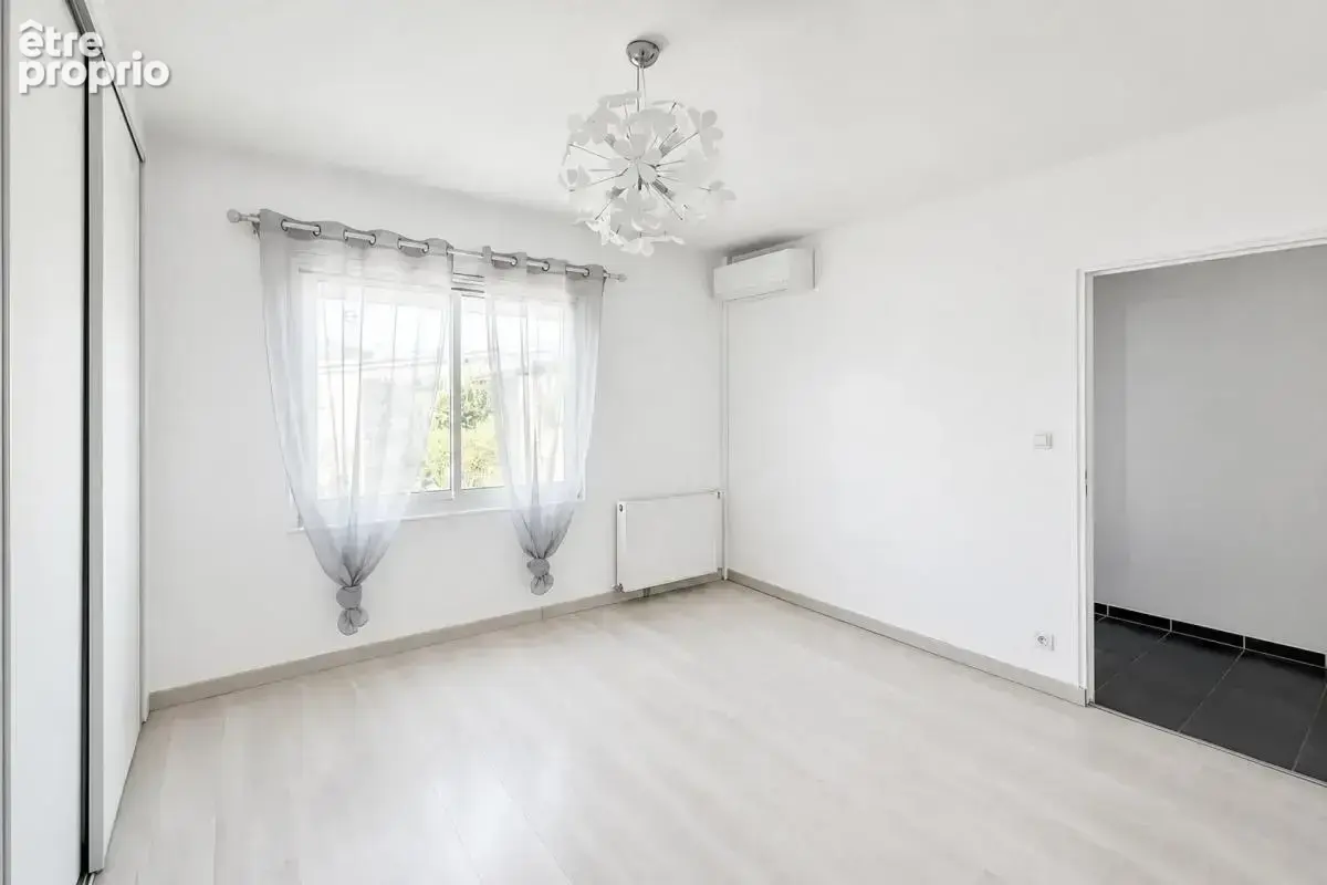 Maison rénovée 5 pièces avec piscine à Bergerac - photo 14