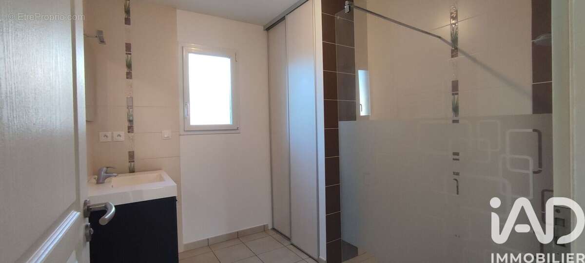 Photo 9 - Maison à BESANCON