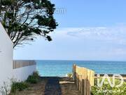 Photo 1 - Maison à NOIRMOUTIER-EN-L'ILE