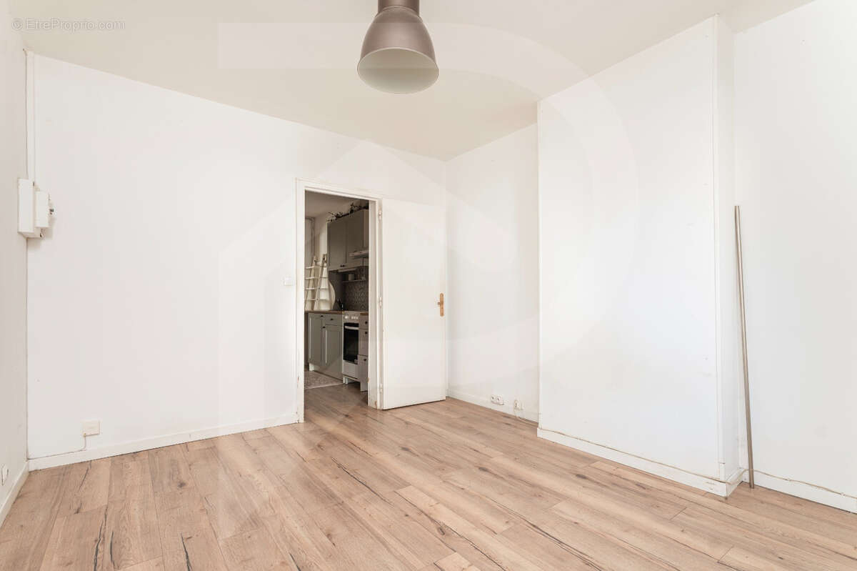 Opportunite investisseur - secteur des docks le havre - photo 6
