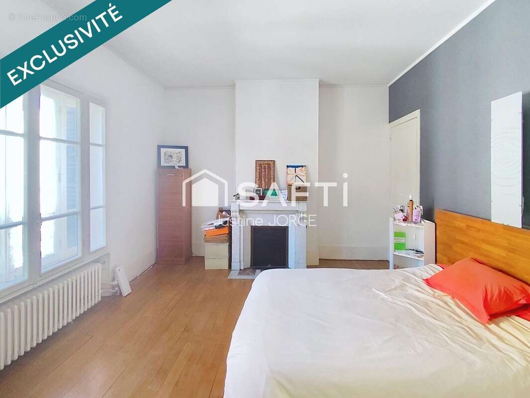 Photo 7 - Maison à MELUN