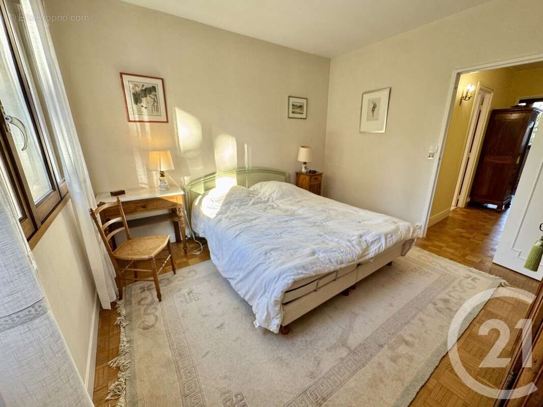 Appartement à AVON