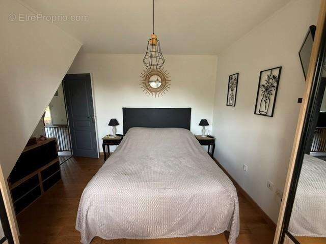 Maison 114 m² à Cordebugle  - photo 9