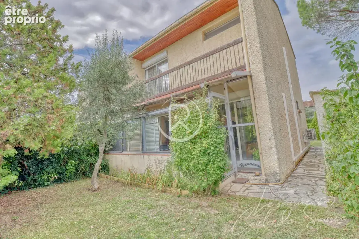 Maison 4 pièces 79 m² à vendre à Launaguet (31140) - photo 7