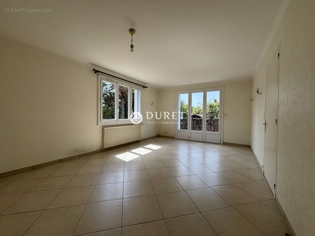 Maison 78 m² à Cugand  - photo 6