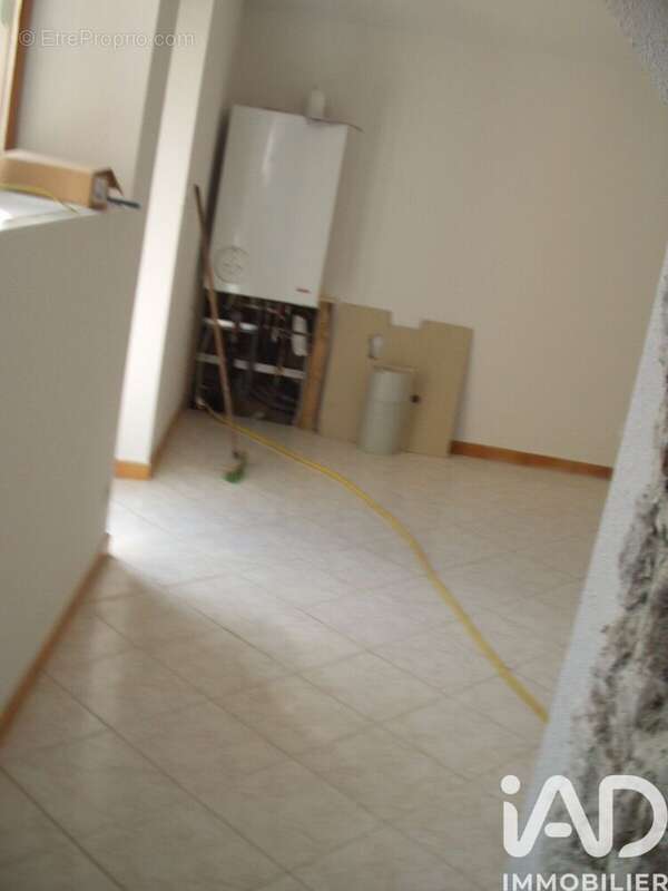 Photo 4 - Maison à COUZEIX