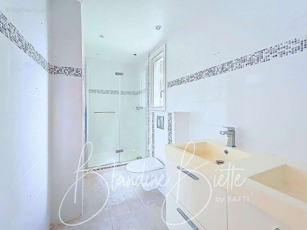 Photo 8 - Maison à LE PECQ