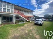 Photo 1 - Maison à SAINT-ANDRE