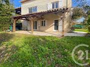 Appartement à VALBONNE