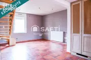 Photo 1 - Appartement à NILVANGE