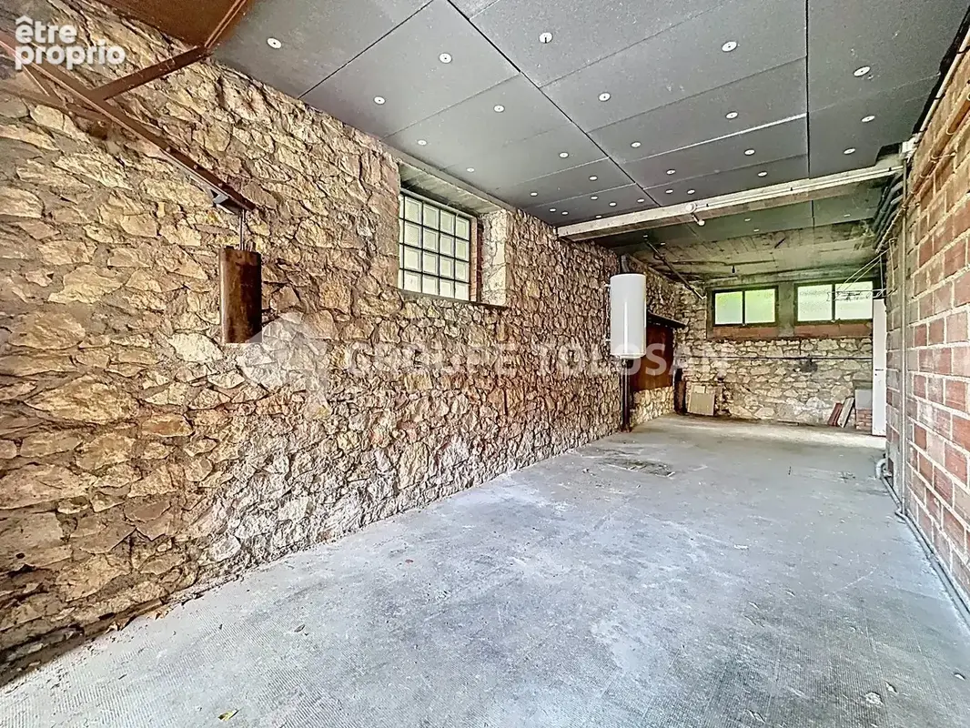 Maison 11 pièces 236 m² à vendre à Graulhet (81300) - photo 17