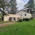 Maison à CHAMPCEVINEL