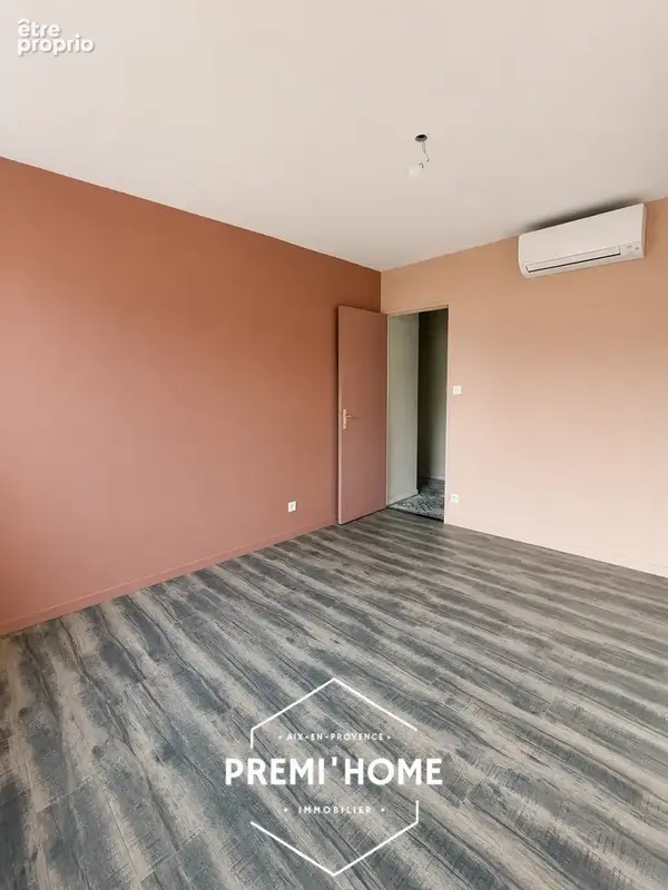A vendre t2/3 a lyon villeurbanne - photo 11