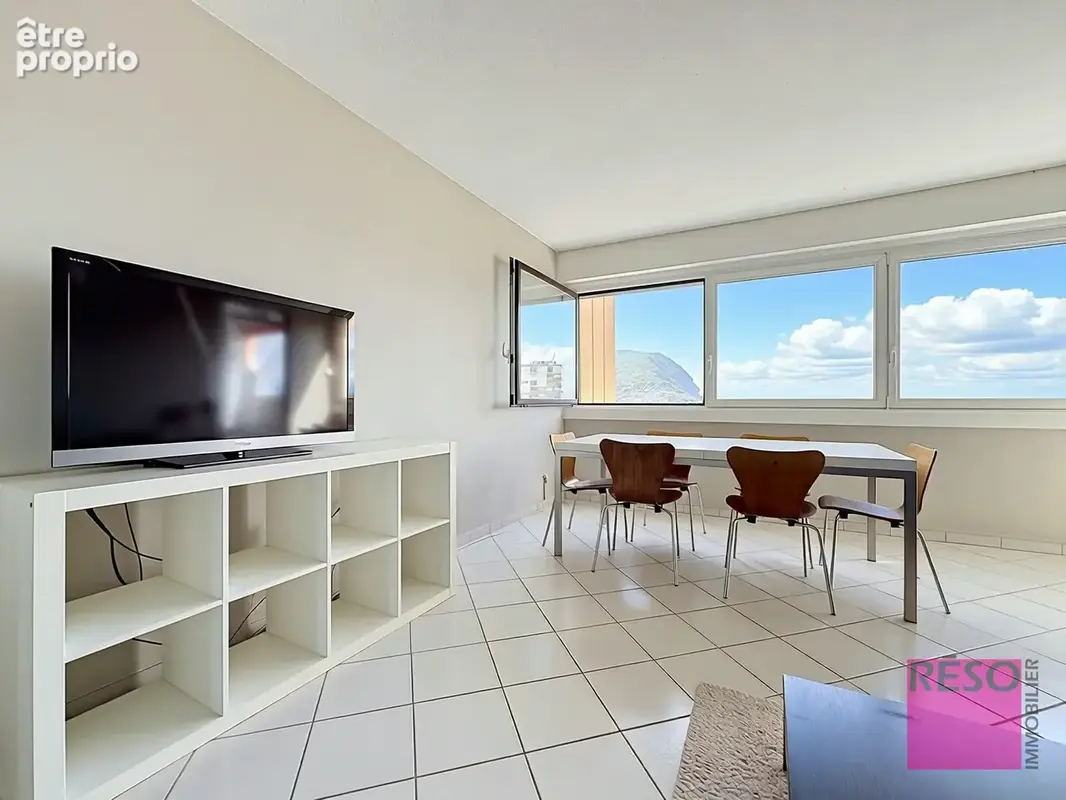 Appartement 5 pièces 114 m² à vendre à Vetraz-Monthoux (74100) - photo 7