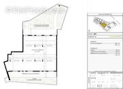 Commerce à CASTRIES