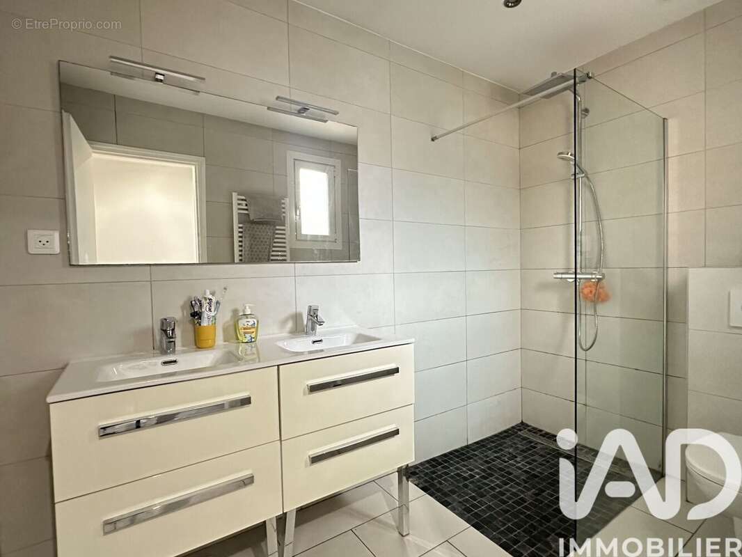 Photo 7 - Maison à NICE