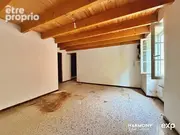 Appartement à JOUQUES