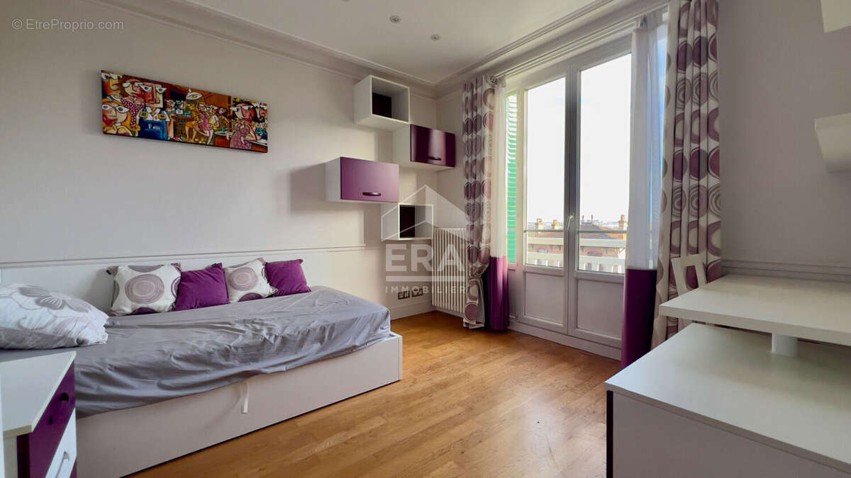 Maison à ATHIS-MONS