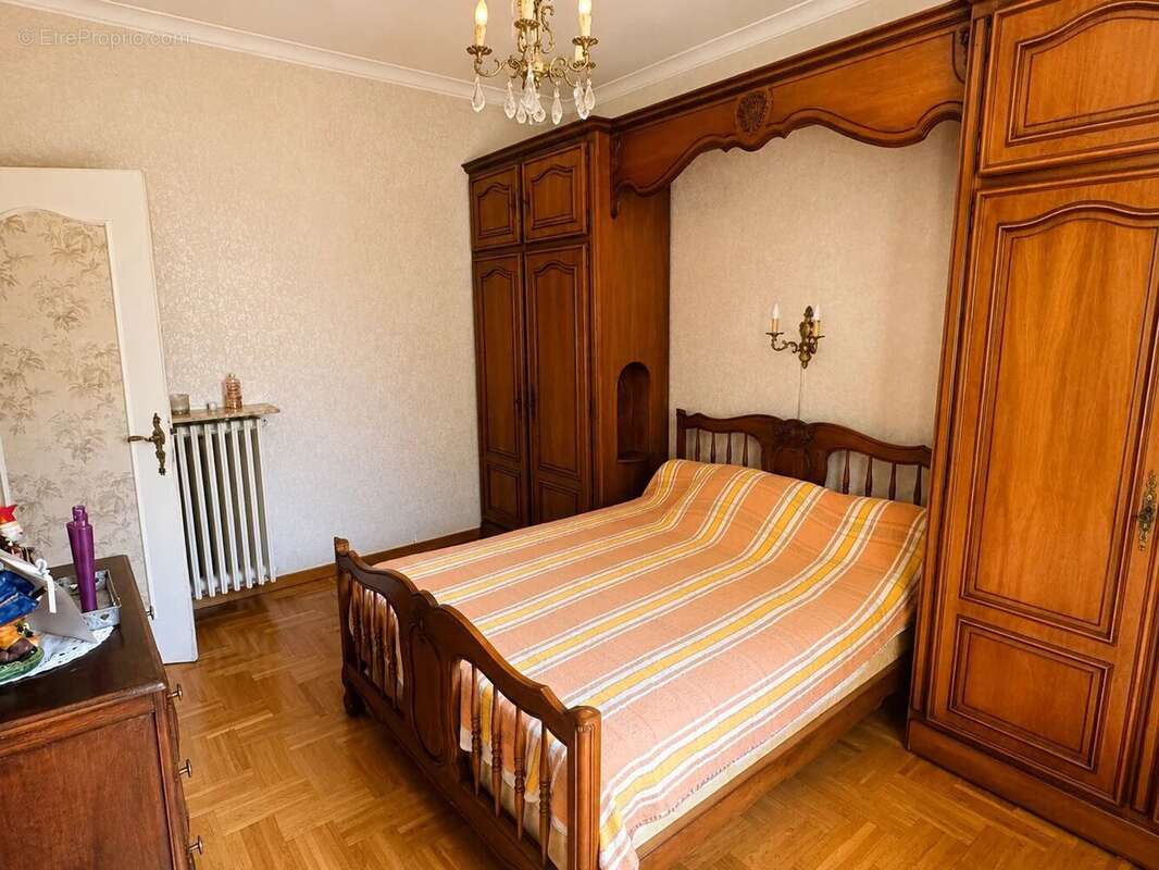 Exclusivité - Maison - photo 6