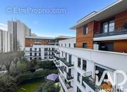 Photo 1 - Appartement à DRANCY