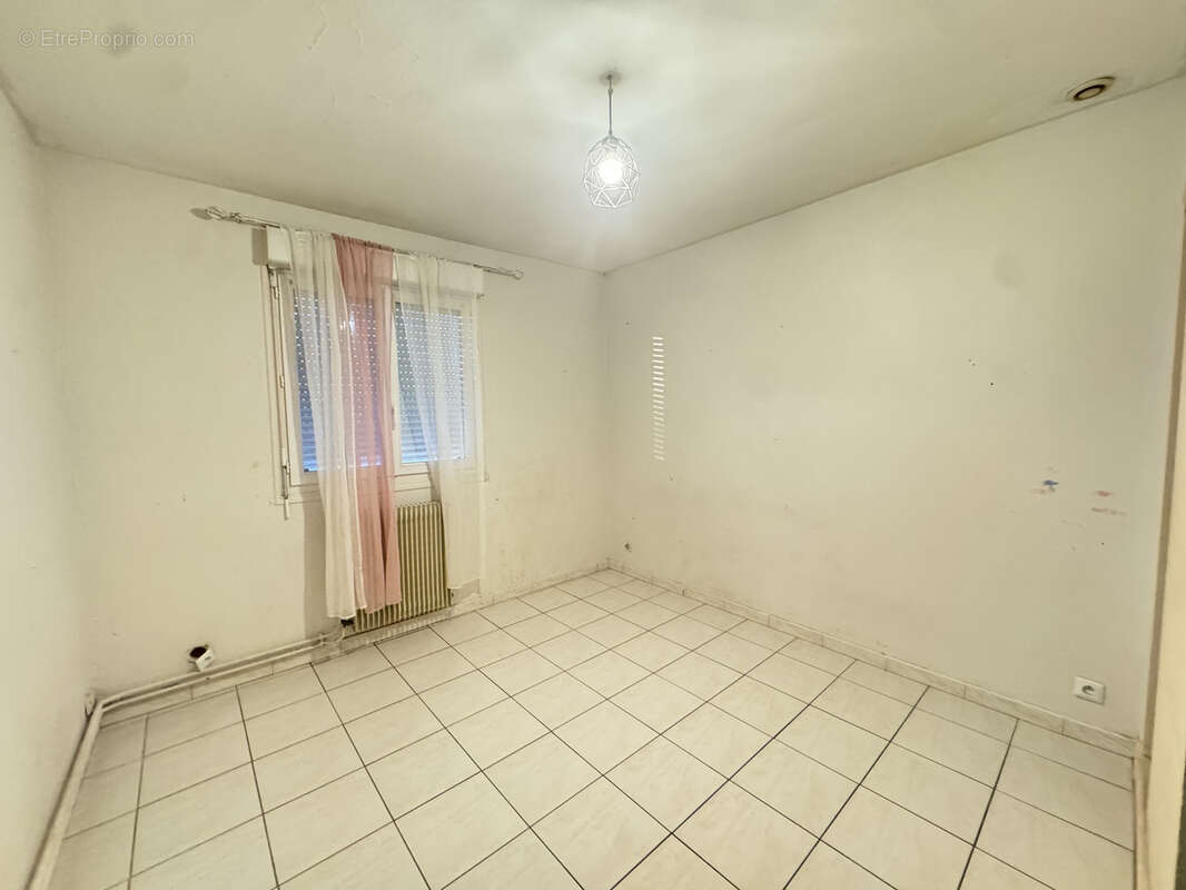 Maison à VILLENEUVE-TOLOSANE