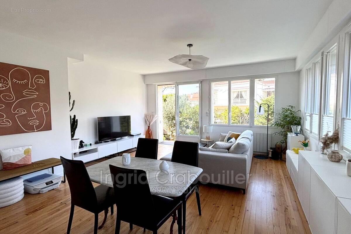 Appartement à ROYAN