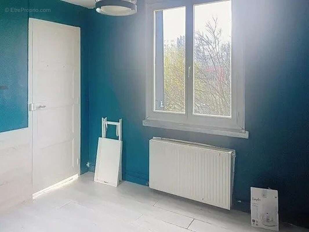 Photo 6 - Appartement à STAINS