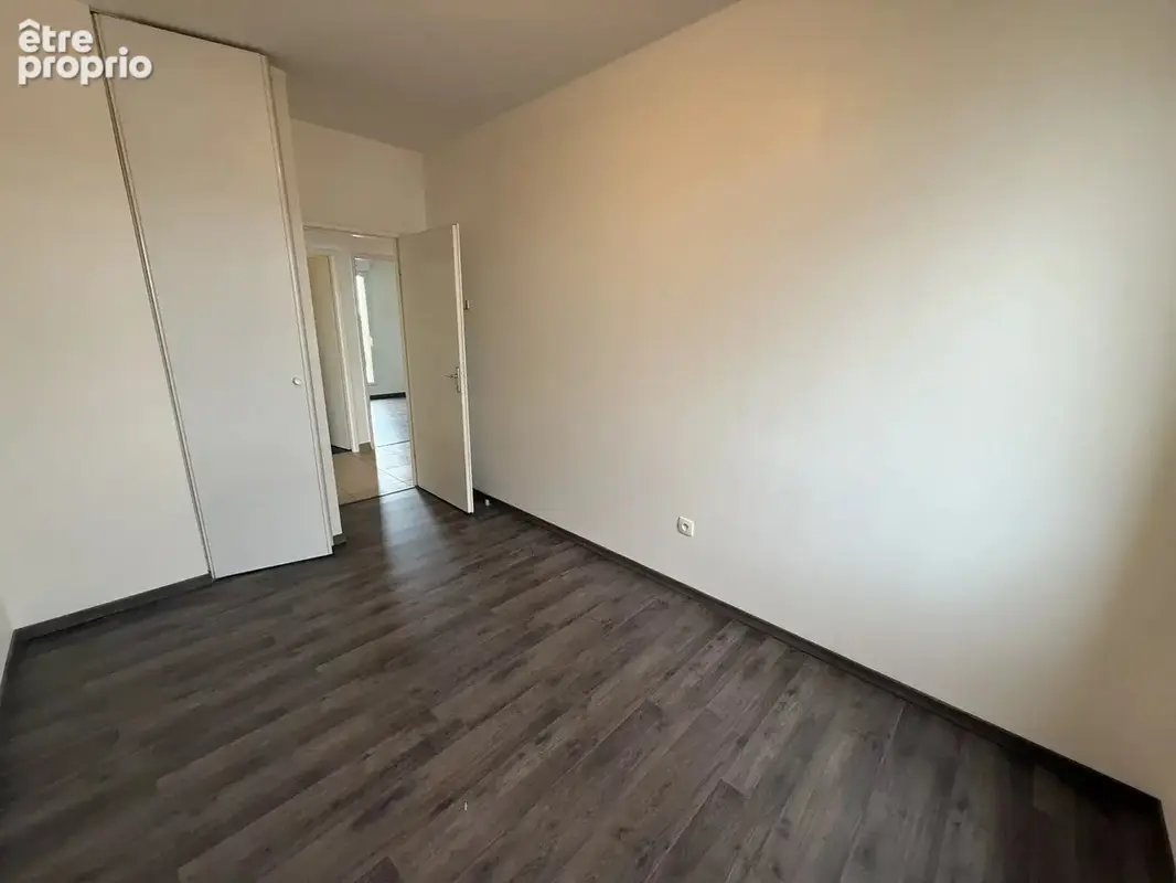 Vente Appartement Nantes(44100) 315 000ï¿œ - photo 7