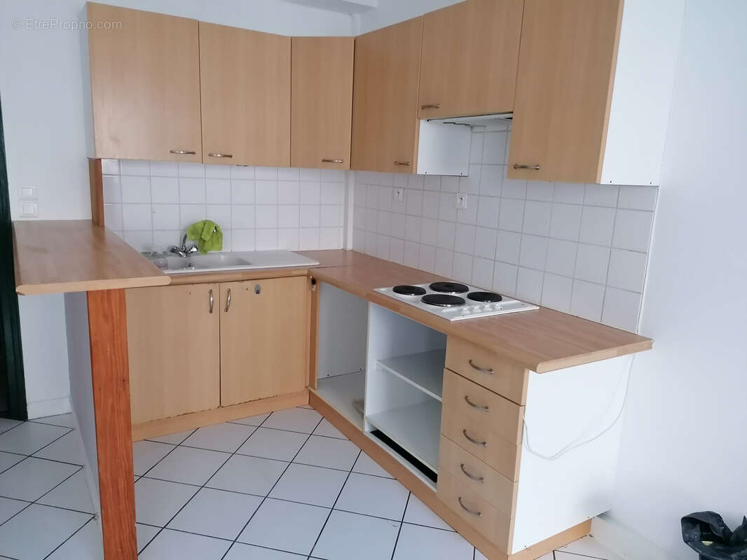 Special investisseur renta supérieure à 10% - photo 12