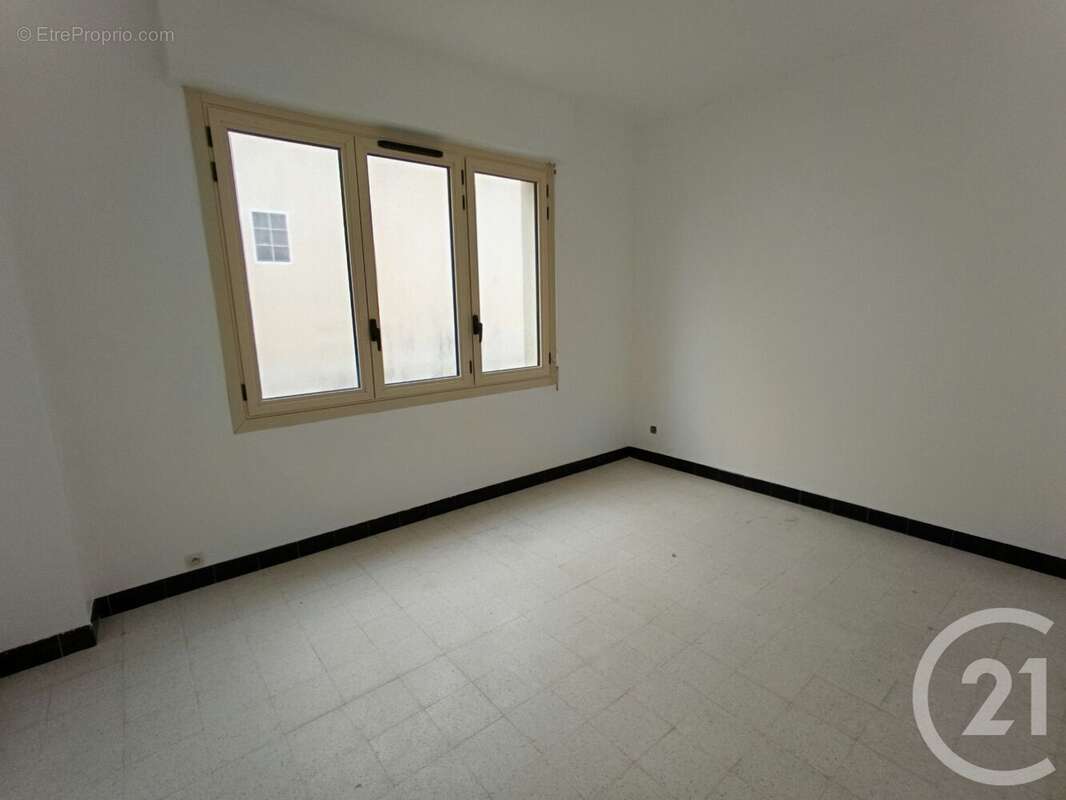 Maison à MESCHERS-SUR-GIRONDE