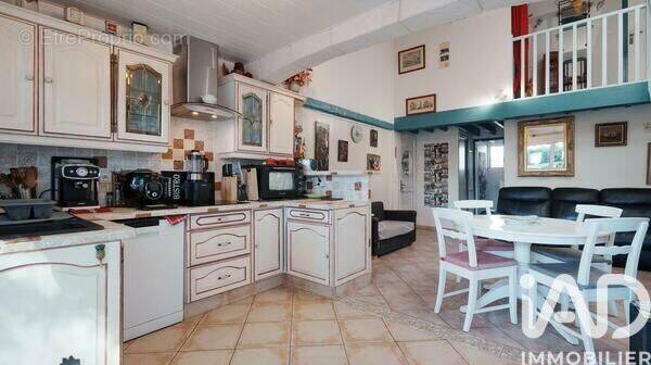 Photo 1 - Maison à VIAS