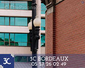 Appartement à CESTAS