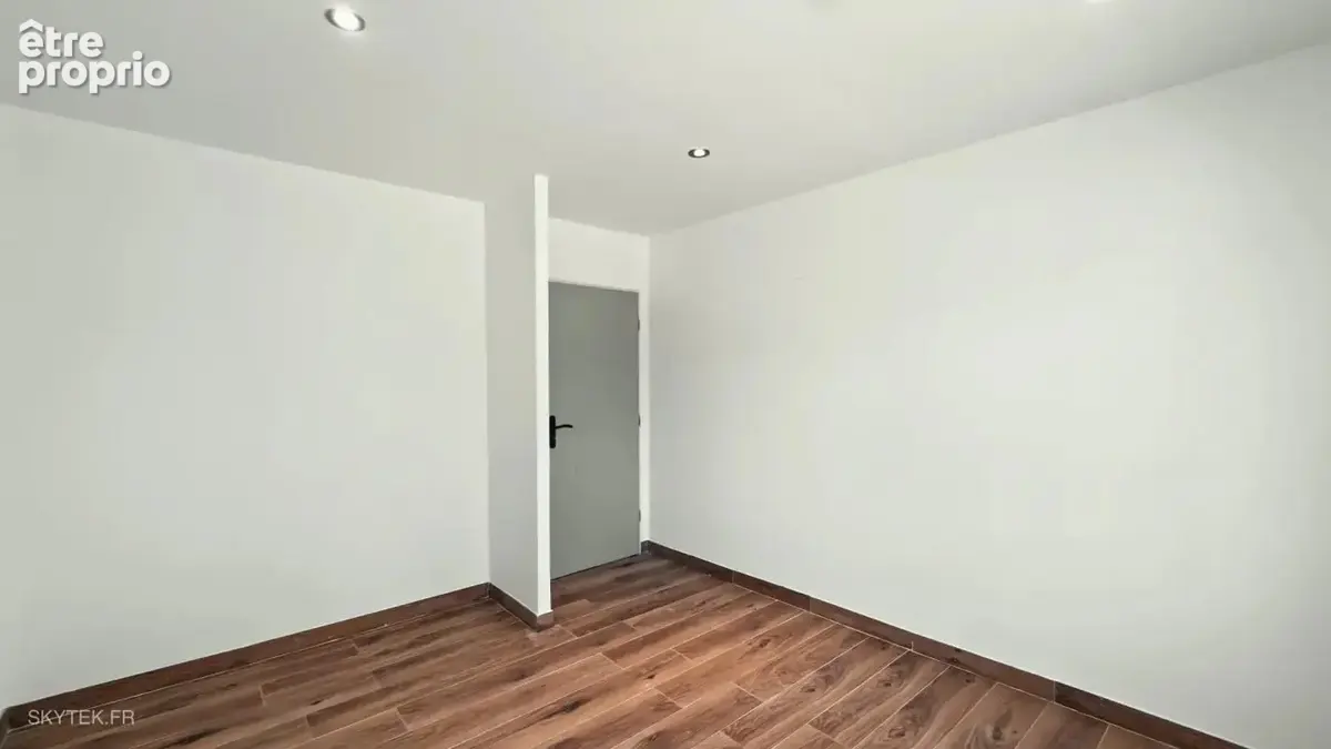 Maison de 5 pièces de 117 m² à Auch - photo 8