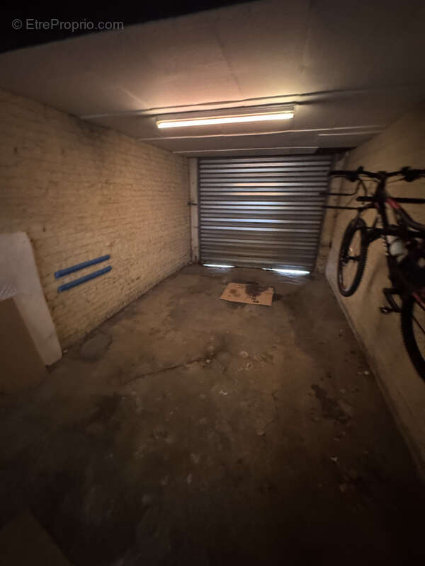 Maison à BRUAY-SUR-L'ESCAUT