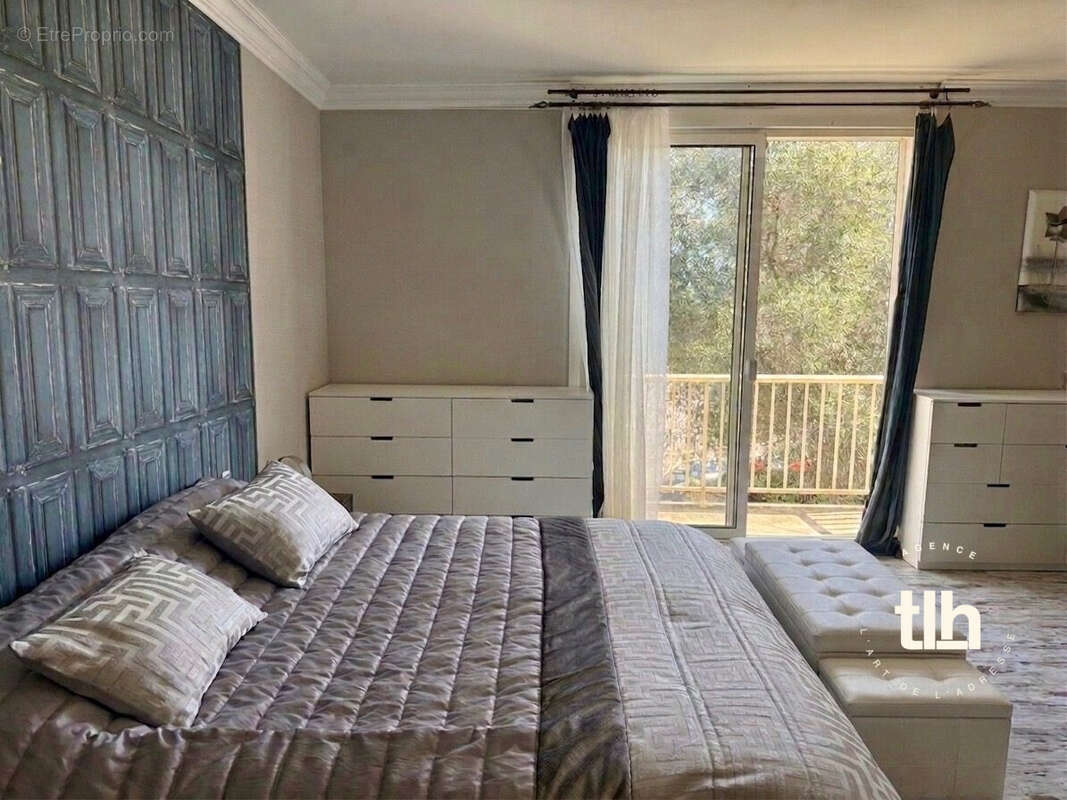 Maison à FRONTIGNAN