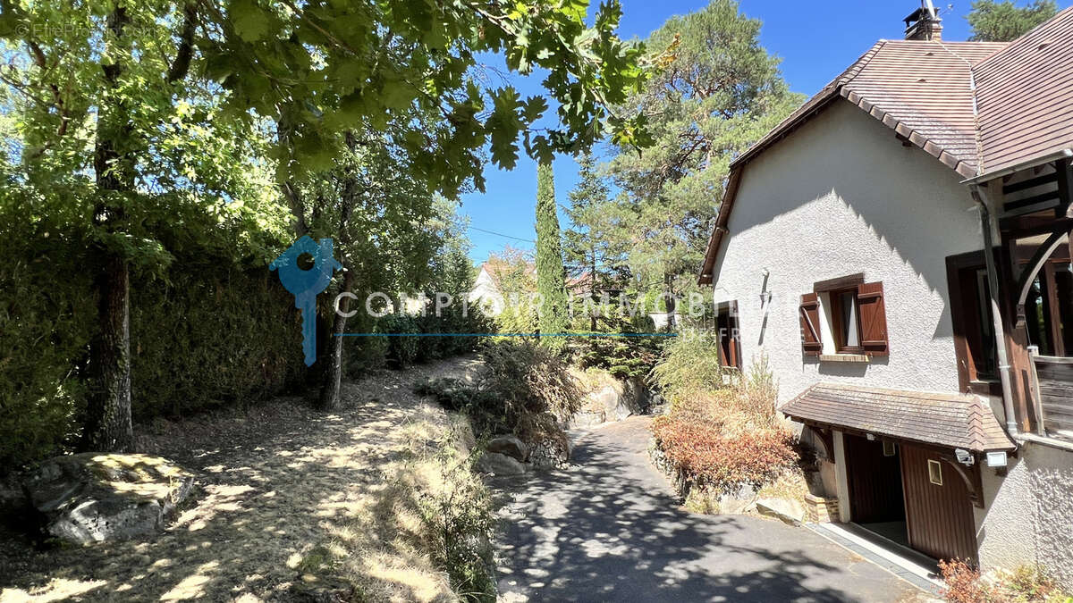 Maison individuelle sur sous sol total - photo 21