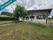 Photo 1 - Maison à PODENSAC