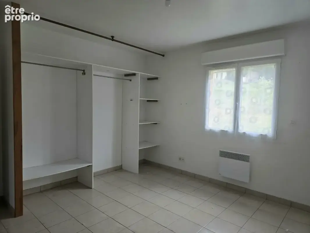 Maison 4 pièces 100 m² à vendre à Bonnes (16390) - photo 5